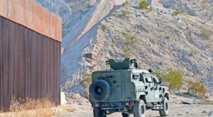 Relacionada principal_download-2026-02-05t095142974.jpg