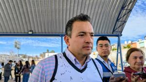 Relacionada pxl_20260216_1646436812.jpg