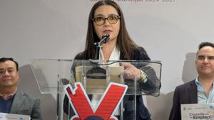 Relacionada pxl_20260216_171329829.jpg