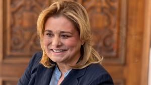 Relacionada img_0251.jpg