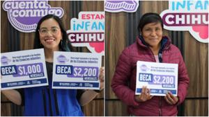 Relacionada fotojet-5.jpg