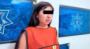 Relacionada descarga-24.jpg