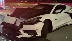 Relacionada choquecorvette.jpg