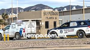 Relacionada principal_1000265957.jpg