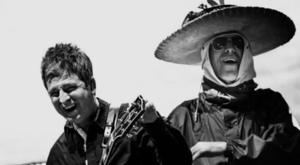 Relacionada download-15.jpg