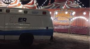 Relacionada descarga-21.jpg