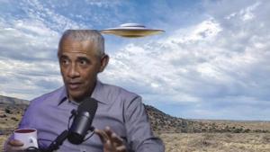 Relacionada whatsapp-image-2026-02-16-at-114211-am.jpg