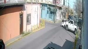 Relacionada captura-de-pantalla-2026-02-16-a-las-104730-am.jpg