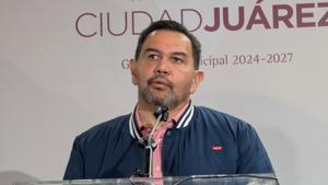 Relacionada pxl_20260216_174929543.jpg