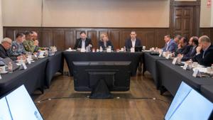 Relacionada img_0282.jpg