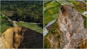 Relacionada fotojet-6.jpg