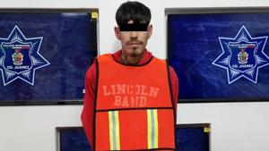 Relacionada detenido-amn.jpg