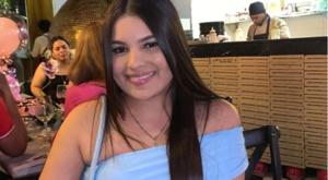 Relacionada descarga-22.jpg