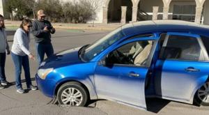 Relacionada download-16.jpg