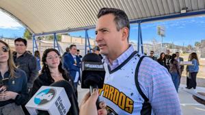 Relacionada whatsapp-image-2026-02-16-at-120334.jpg