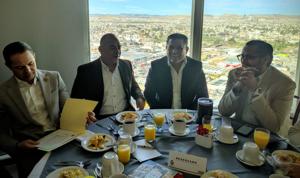 Relacionada whatsapp-image-2026-02-16-at-93124-am.jpg