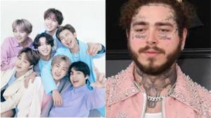 Relacionada bts-post-malone-utep.jpg