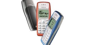 Relacionada nokia1100.jpg
