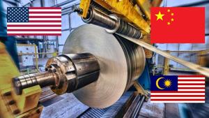 Relacionada acero-frio.jpg