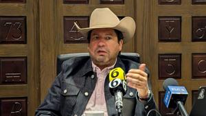 Relacionada whatsapp-image-2026-02-16-at-122441.jpg