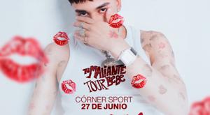 Relacionada el-malilla.jpg