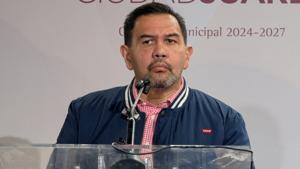 Relacionada pxl_20260216_172348314.jpg