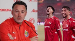 Thumb dcji4hsvmaao5cv