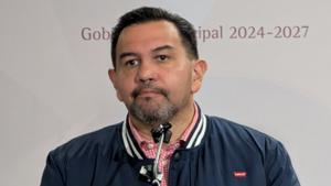 Relacionada pxl_20260216_172626913.jpg