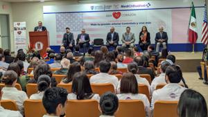 Relacionada pxl_20260216_174409246.jpg