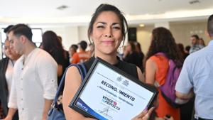 Relacionada vende-tu-proyecto.jpg