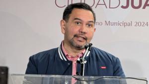 Relacionada pxl_20260216_172928478.jpg