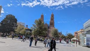 Relacionada pxl_20260216_172753960mp.jpg