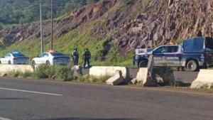 Relacionada principal_principal_inshot_20250924_104635975.jpg