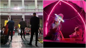 Relacionada fotojet-9.jpg