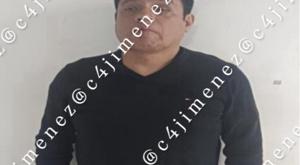 Relacionada descarga-25.jpg