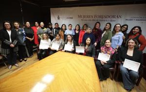 Relacionada 6993849470b4b__6993849470b4d.jpg