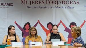 Relacionada comisionmujer110147f2-587e-4375-98ff-371d3510ed79.jpg
