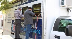 Relacionada teso-movil.jpg