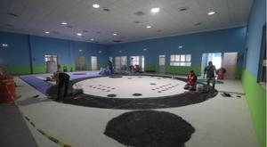 Relacionada descarga-26.jpg