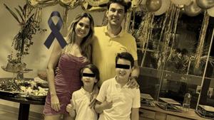 Relacionada politico.jpg