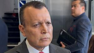 Relacionada img_0304.jpg