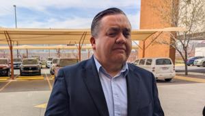 Relacionada pxl_20260216_182327950mp.jpg