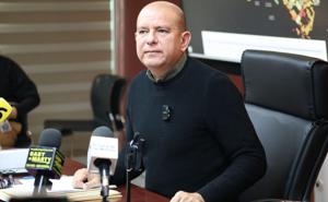 Relacionada whatsapp-image-2026-02-16-at-123308-pm.jpg