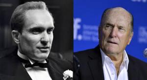 robert-duvall.jpg
