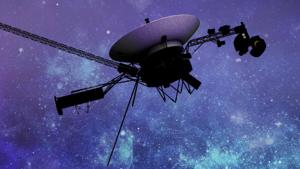 Relacionada 1200_900.jpg