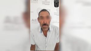 Relacionada inshot_20260216_135555216.jpg