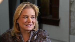 Relacionada whatsapp-image-2026-02-16-at-12455-pm.jpg