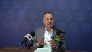 Relacionada whatsapp-image-2026-02-16-at-122936-pm.jpg