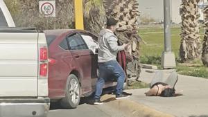 Relacionada captura-de-pantalla-2026-02-16-a-las-13731-pm.jpg