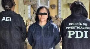 Relacionada download-19.jpg